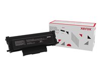 Image XEROX_B230B225B235_High_Capacity_BLACK_Toner_img1_3717405.jpg Image