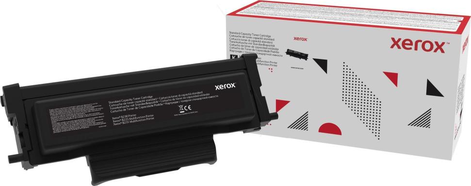 Image XEROX_B230B225B235_StandardCapacityBLKToner_img8_3717404.jpg Image
