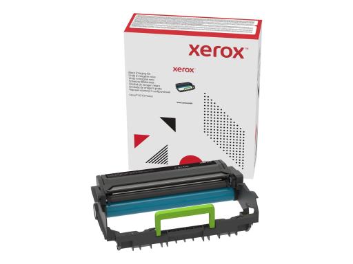 XEROX B310 Drum Cartridge 40000 Pages