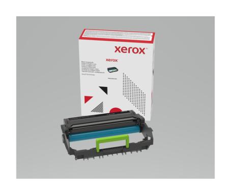 Image XEROX_B310_Drum_Cartridge_40000_Pages_img2_3717399.jpg Image