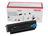 Image XEROX_B310_Extra_High_Capacity_BLK_Toner_Cart_img5_3717402.jpg Image