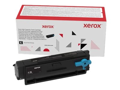 Image XEROX_B310_Extra_High_Capacity_BLK_Toner_Cart_img6_3717402.jpg Image