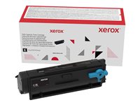 Image XEROX_B310_High_Capacity_BLACK_Toner_Cartridge_img6_3717401.jpg Image
