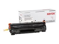 Image XEROX_BLACK_TONER_CARTRIDGE_LIKE_HP_img1_3710297.jpg Image