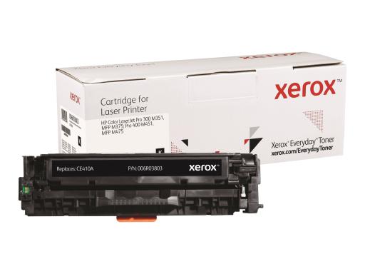 Image XEROX_BLACK_TONER_CARTRIDGE_LIKE_HP_img1_3710310.jpg Image
