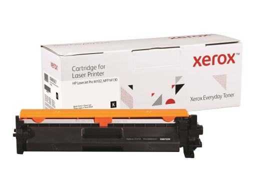 Image XEROX_BLACK_TONER_CARTRIDGE_LIKE_HP_img1_3710322.jpg Image