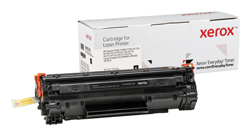 Image XEROX_BLACK_TONER_CARTRIDGE_LIKE_HP_img2_3710297.jpg Image