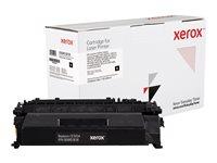 Image XEROX_BLACK_TONER_CARTRIDGE_LIKE_HP_img2_3710315.jpg Image