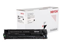 Image XEROX_BLACK_TONER_CARTRIDGE_LIKE_HP_img2_3710317.jpg Image
