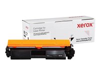 Image XEROX_BLACK_TONER_CARTRIDGE_LIKE_HP_img2_3710325.jpg Image