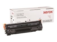 Image XEROX_BLACK_TONER_CARTRIDGE_LIKE_HP_img2_3710330.jpg Image