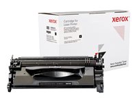 Image XEROX_BLACK_TONER_CARTRIDGE_LIKE_HP_img2_3710332.jpg Image