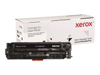 Image XEROX_BLACK_TONER_CARTRIDGE_LIKE_HP_img3_3710310.jpg Image