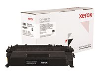 Image XEROX_BLACK_TONER_CARTRIDGE_LIKE_HP_img3_3710315.jpg Image