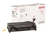 Image XEROX_BLACK_TONER_CARTRIDGE_LIKE_HP_img3_3710328.jpg Image