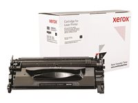 Image XEROX_BLACK_TONER_CARTRIDGE_LIKE_HP_img3_3710332.jpg Image