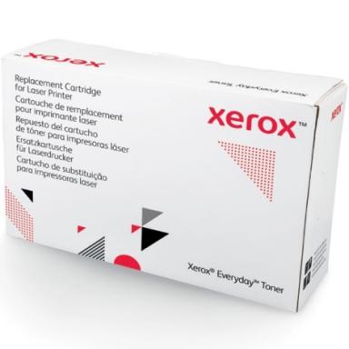 Image XEROX_BLACK_TONER_CARTRIDGE_LIKE_HP_img4_3710322.jpg Image