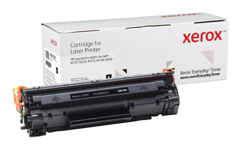 Image XEROX_BLACK_TONER_CARTRIDGE_LIKE_HP_img4_3710330.jpg Image