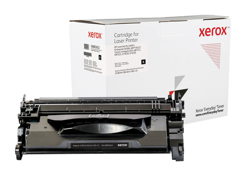 Image XEROX_BLACK_TONER_CARTRIDGE_LIKE_HP_img4_3710332.jpg Image