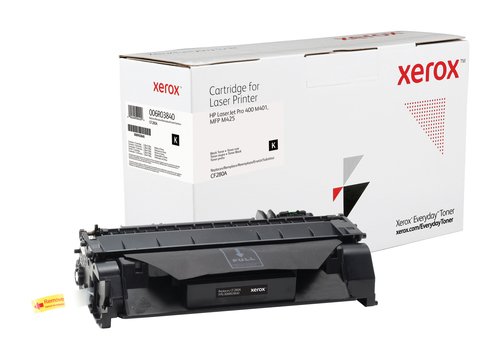 Image XEROX_BLACK_TONER_CARTRIDGE_LIKE_HP_img5_3710328.jpg Image