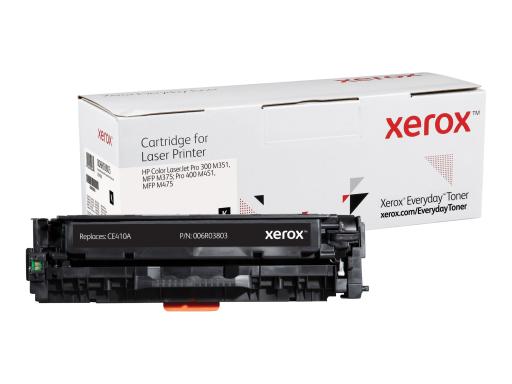 Image XEROX_BLACK_TONER_CARTRIDGE_LIKE_HP_img6_3710310.jpg Image