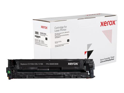 Image XEROX_BLACK_TONER_CARTRIDGE_LIKE_HP_img6_3710317.jpg Image