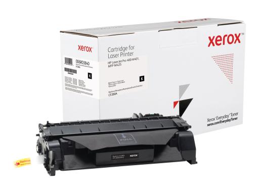 Image XEROX_BLACK_TONER_CARTRIDGE_LIKE_HP_img6_3710328.jpg Image