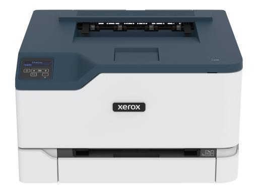 Image XEROX_C230DNI_img1_4438075.jpg Image