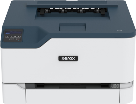 Image XEROX_C230DNI_img7_4438075.png Image
