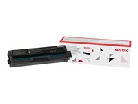 Image XEROX_C230__C235_BLACK_STD_CAP_img4_3717394.jpg Image