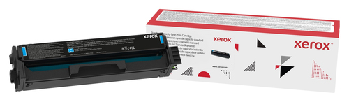 Image XEROX_C230__C235_CYAN_STD_CAP_img5_4438076.jpg Image
