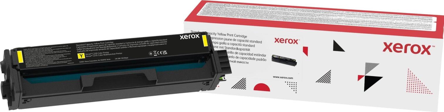 Image XEROX_C230__C235_YELLOW_STD_img8_4463370.jpg Image