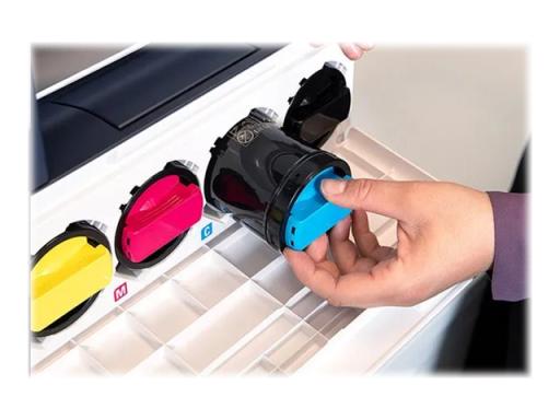 Image XEROX_C235DNI_img3_4999355.jpg Image