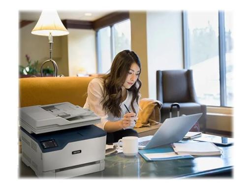 Image XEROX_C235DNI_img4_4999355.jpg Image