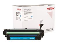 Image XEROX_CYAN_TONER_CARTRIDGE_EQUIVALEN_img2_3710307.jpg Image