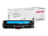 Image XEROX_CYAN_TONER_CARTRIDGE_EQUIVALEN_img2_3710312.jpg Image