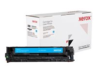 Image XEROX_CYAN_TONER_CARTRIDGE_EQUIVALEN_img2_3710319.jpg Image