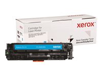 Image XEROX_CYAN_TONER_CARTRIDGE_EQUIVALEN_img3_3710312.jpg Image