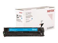 Image XEROX_CYAN_TONER_CARTRIDGE_EQUIVALEN_img3_3710319.jpg Image