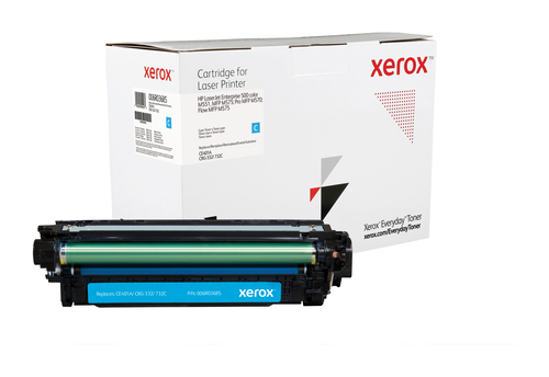 Image XEROX_CYAN_TONER_CARTRIDGE_EQUIVALEN_img4_3710307.jpg Image