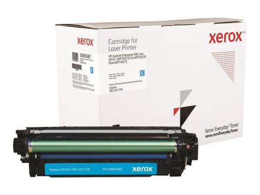 Image XEROX_CYAN_TONER_CARTRIDGE_EQUIVALEN_img5_3710307.jpg Image