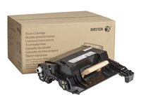 Image XEROX_Drum_Cartridge_-_VL_B600B605B610B615_img1_4271285.jpg Image