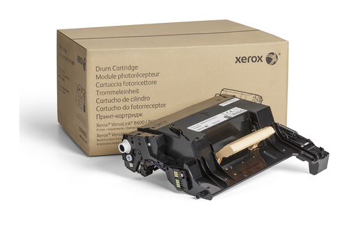Image XEROX_Drum_Cartridge_-_VL_B600B605B610B615_img2_4271285.jpg Image