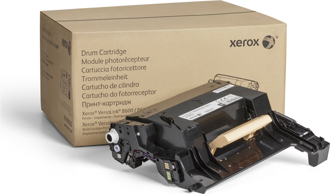 Image XEROX_Drum_Cartridge_-_VL_B600B605B610B615_img3_4271285.png Image
