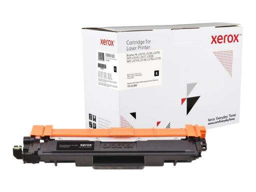 Image XEROX_EVERYDAY_BLACK_TONER_COMPATIBLE_img1_4559596.jpg Image