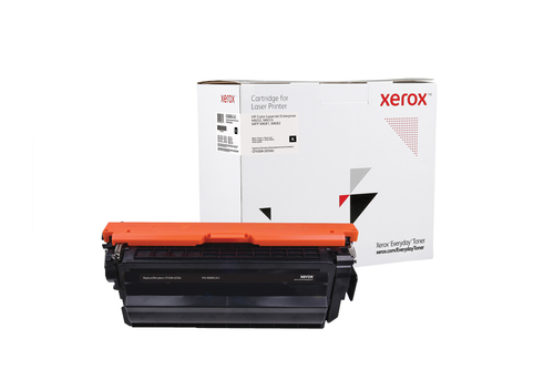 Image XEROX_EVERYDAY_BLACK_TONER_COMPATIBLE_img2_4560806.jpg Image