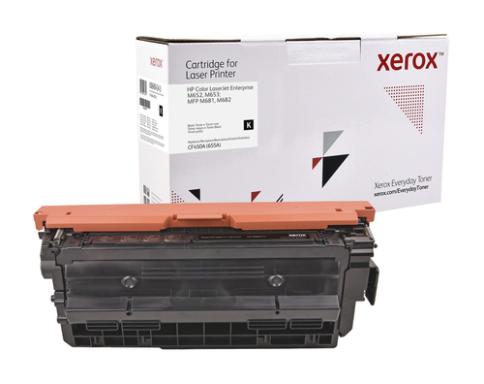 Image XEROX_EVERYDAY_BLACK_TONER_COMPATIBLE_img3_4560806.jpg Image