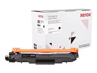 Image XEROX_EVERYDAY_BLACK_TONER_COMPATIBLE_img4_4559596.jpg Image