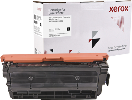 Image XEROX_EVERYDAY_BLACK_TONER_COMPATIBLE_img4_4560806.png Image