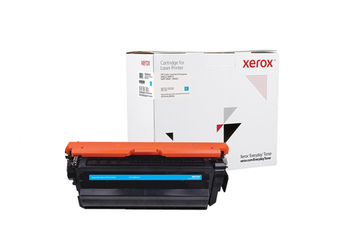Image XEROX_EVERYDAY_CYAN_TONER_COMPATIBLE_img2_4570232.jpg Image